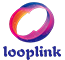 Shandong Looplink Supply Chain Co., Ltd.